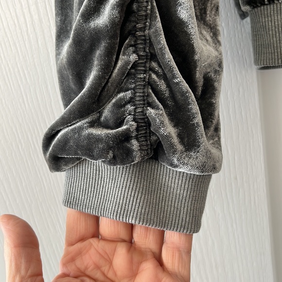 EUC Free People jacket - Picture 5 of 11